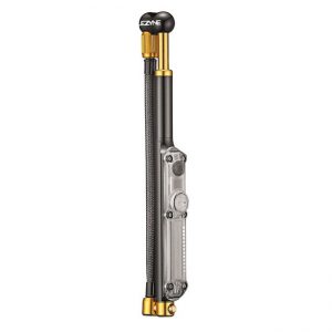 Lezyne Digital Shock Drive pump
