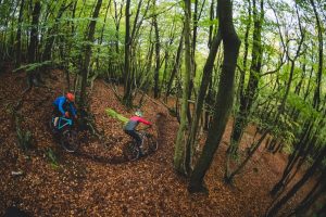 hardcore hardtails