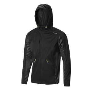 Altura Three 60 Windproof jacket