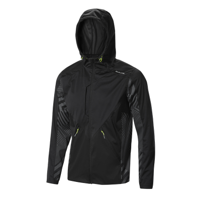 altura winter jacket