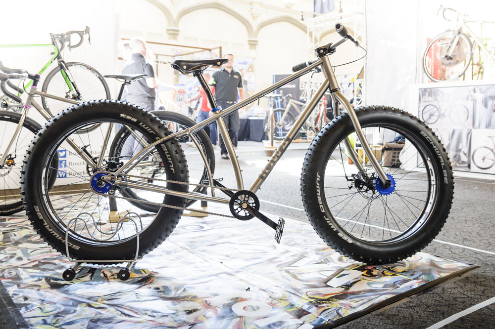 University Of Iowa ArrowHED