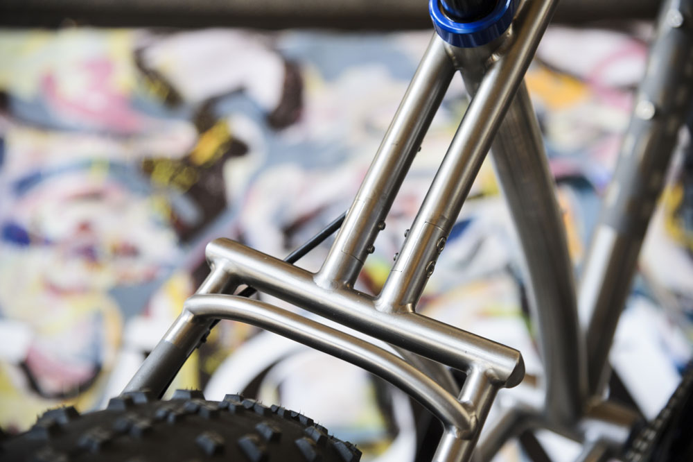 University Of Iowa ArrowHED