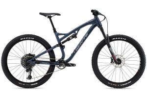 whyte t-130