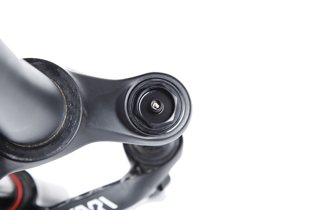 Best mountain bike suspension forks 2020 MBR