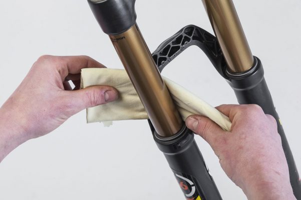 2012 fox talas 36 rlc fit 160 kashima tapered fork, BRAND NE For Sale