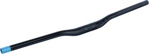 PRO Tharsis XC UD carbon handlebar