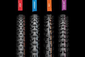schwalbe addix