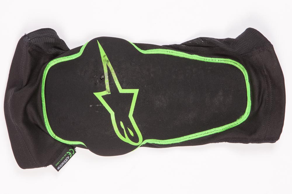 best mountain bike padded liners