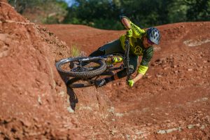 rocky mountain altitude powerplay