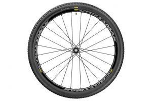 best mountain bike wheelset