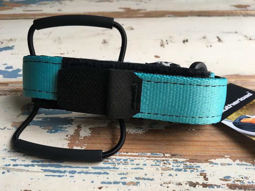 Backcountry Research Mutherload