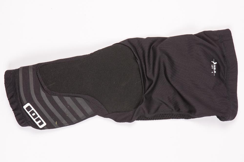 Best mountain bike knee pads MBR