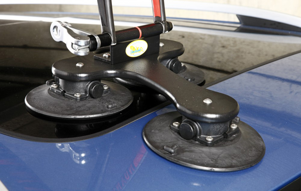 mountain bike holiday