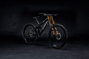 trek session 29