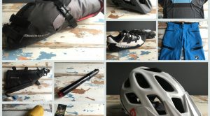 MBR Arrivals 10th May 2017