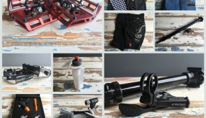 Arrivals 24th May 2017
