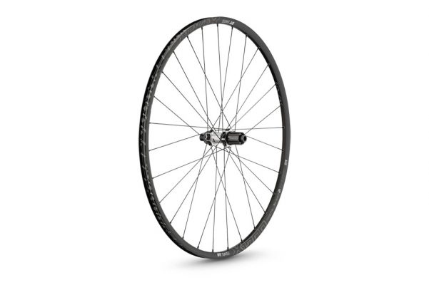 best mountain bike wheels