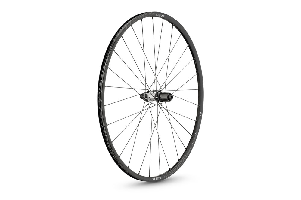 mountain bike wheels