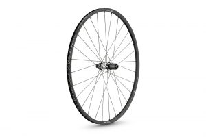 パーツ DT Swiss X 1700 Spline 2 DT Swiss X 1700 Spline Two Aluminum Tubeless 29