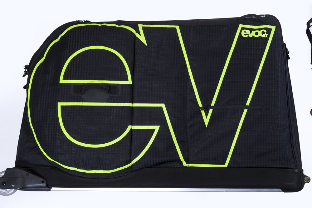 mountain bike holiday