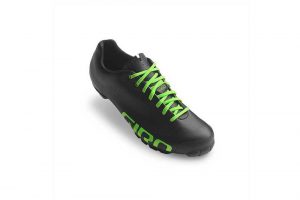 giro empire vr90