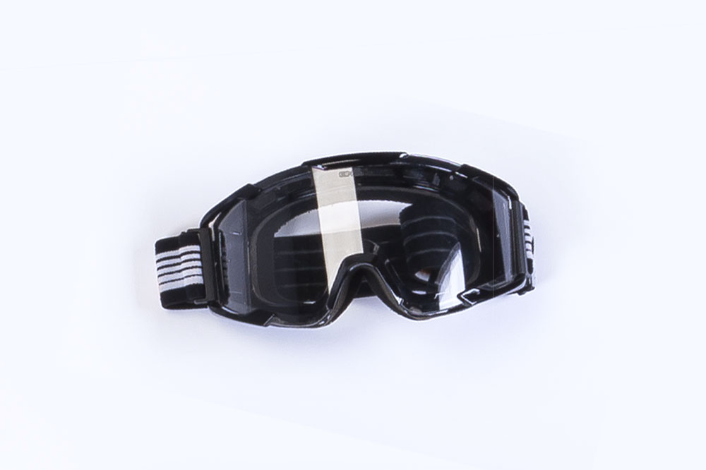 mountain bike holiday