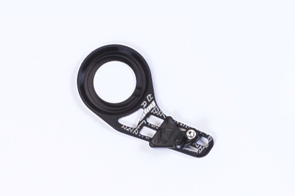 mountain bike holiday