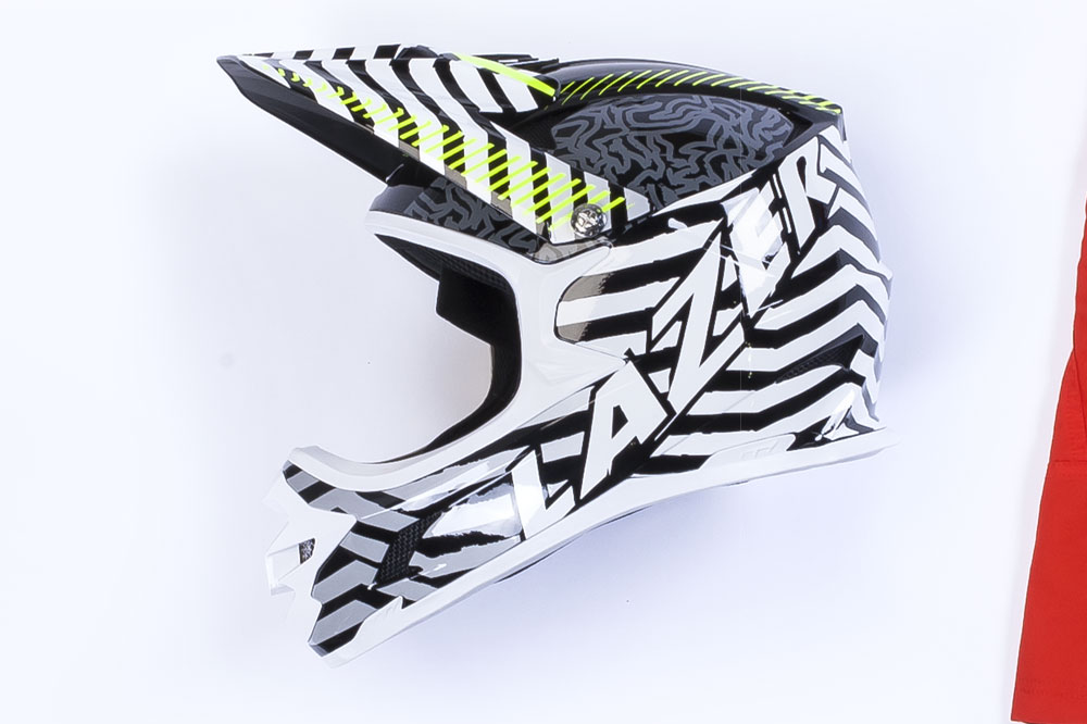 mountain bike holiday