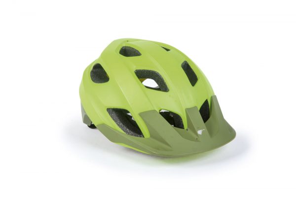 Garneau raid helmet sale