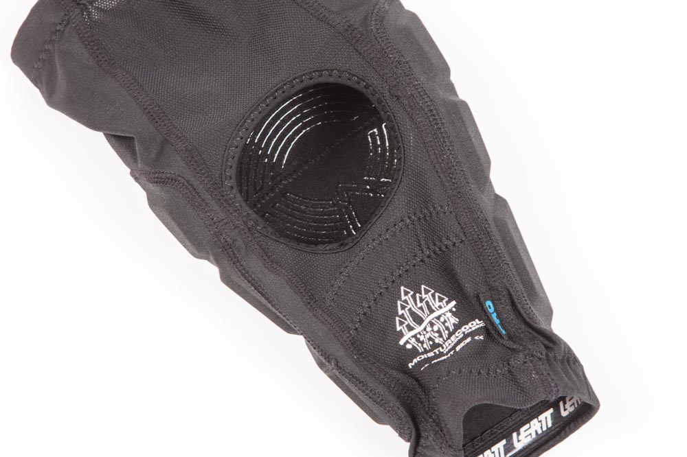 Best mountain bike knee pads MBR