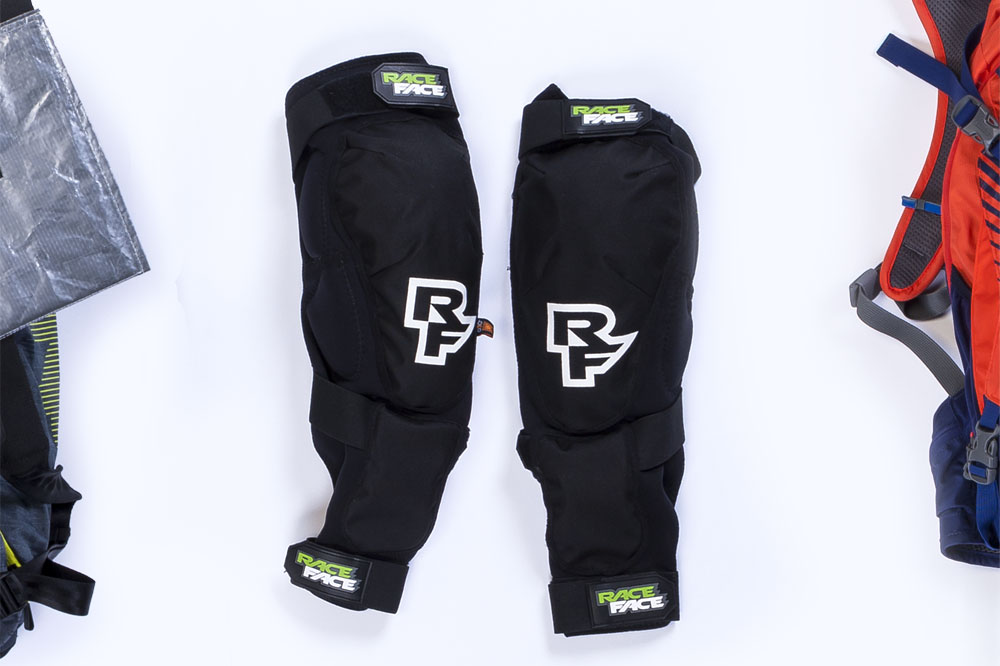 mountain bike holiday