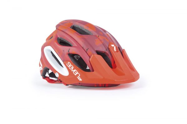 seven mtb helmet