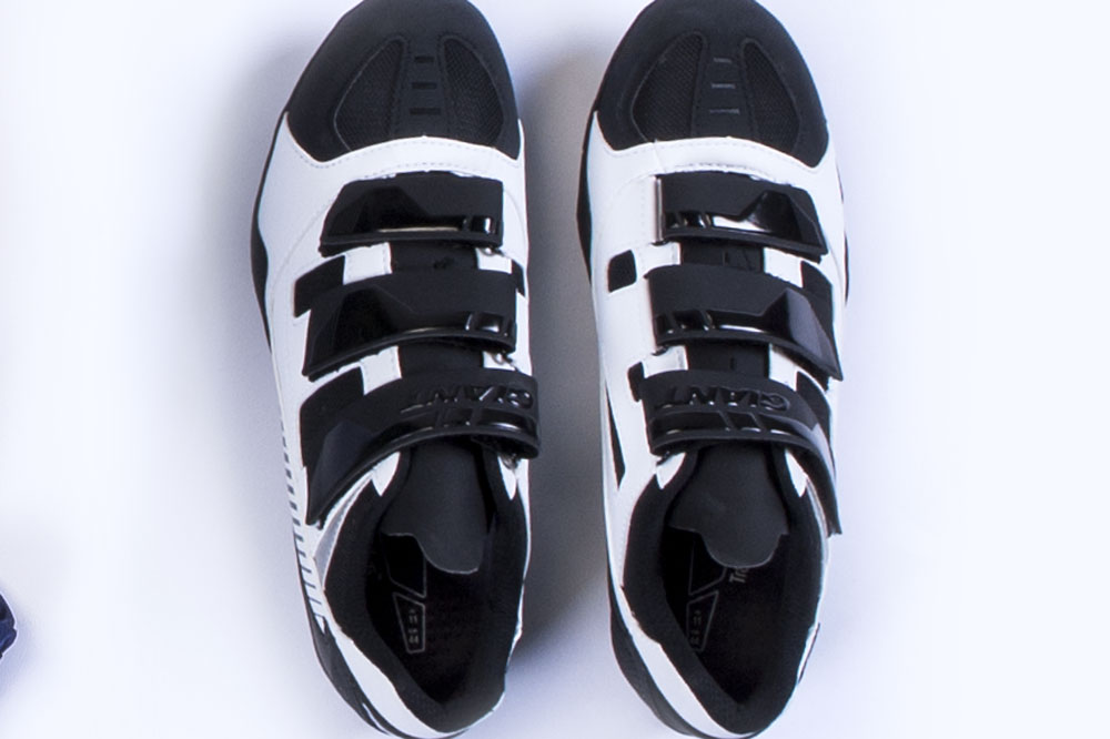 mountain bike holiday