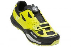 Pearl Izumi X-Alp Launch ll