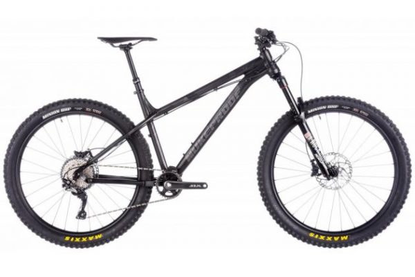 Best Mountain Bikes Under 2000 >> The Best Mountain Bikes Under 2 000 Mbr Best Mountain Bikes Under 2000 >> The Best Mountain Bikes Under 2 000 Mbr