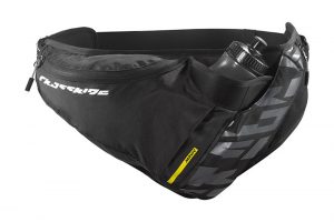 best hydration packs