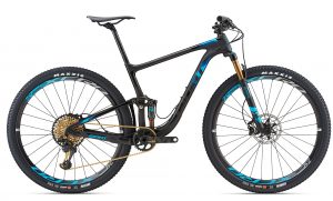 Giant Anthem 29