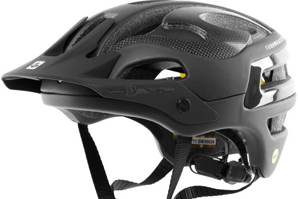 Cycle helmets deals