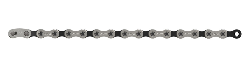 sram gx eagle