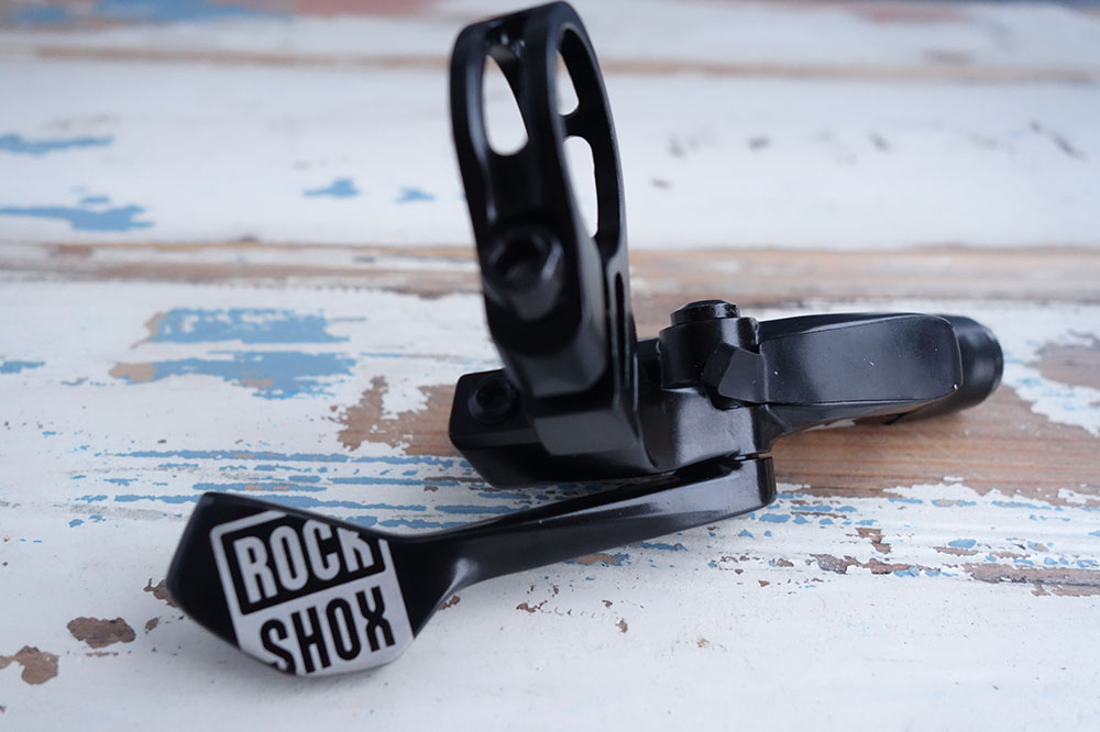 rockshox reverb upgrade kit