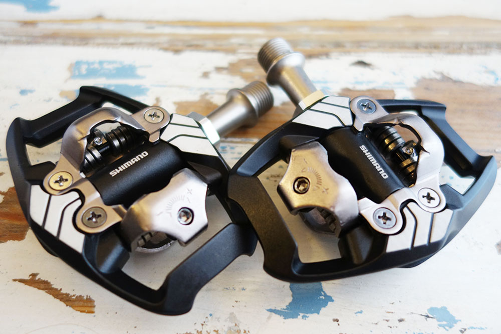 shimano deore xt pd-m0820