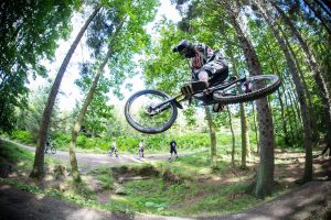 bell ride free