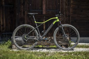 Lapierre ProRace