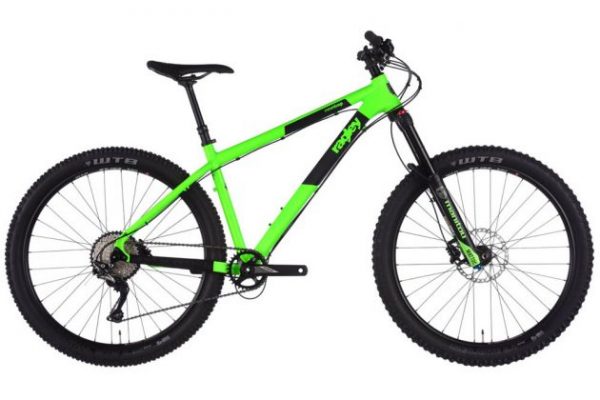 Best Mountain Bikes Under 2000 >> The Best Mountain Bikes Under 2 000 Mbr Best Mountain Bikes Under 2000 >> The Best Mountain Bikes Under 2 000 Mbr