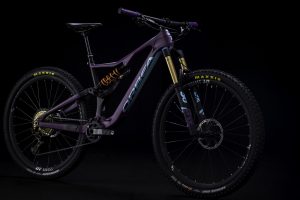 orbea rallon 29