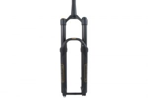 ohlins rxf 27.5