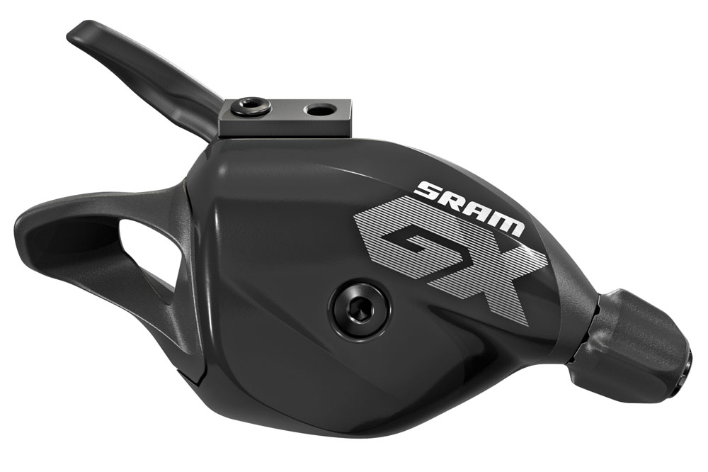 sram gx eagle