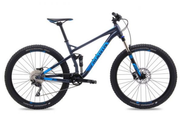 Best Mountain Bikes Under 2000 >> The Best Mountain Bikes Under 2 000 Mbr Best Mountain Bikes Under 2000 >> The Best Mountain Bikes Under 2 000 Mbr