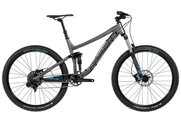 Best Mountain Bikes Under 2000 >> The Best Mountain Bikes Under 2 000 Mbr Best Mountain Bikes Under 2000 >> The Best Mountain Bikes Under 2 000 Mbr