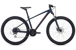 specialized pitch sport